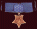 Leader